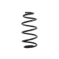 MAGNUM TECHNOLOGY ST049MT