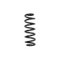 MAGNUM TECHNOLOGY ST051MT