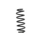MAGNUM TECHNOLOGY ST053MT