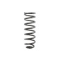 MAGNUM TECHNOLOGY SV073MT