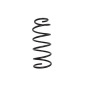 MAGNUM TECHNOLOGY SV077MT