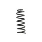MAGNUM TECHNOLOGY SV081MT