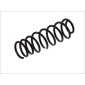MAGNUM TECHNOLOGY SW052MT