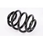 MAGNUM TECHNOLOGY SW076MT
