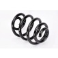 MAGNUM TECHNOLOGY SW076MT