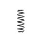 MAGNUM TECHNOLOGY SW136MT
