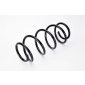MAGNUM TECHNOLOGY SX015MT