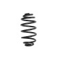 MAGNUM TECHNOLOGY SX186MT
