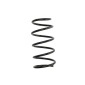 MAGNUM TECHNOLOGY SX193MT