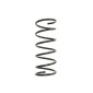 MAGNUM TECHNOLOGY SZ2116MT