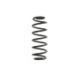 SZ5060MT Suspension Spring