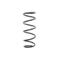 MAGNUM TECHNOLOGY SZ8026MT