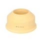 MAGNUM TECHNOLOGY A7W035MT