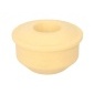 MAGNUM TECHNOLOGY A7W035MT