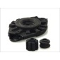 MAGNUM TECHNOLOGY A71008MT