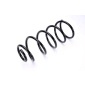 MAGNUM TECHNOLOGY SW038MT