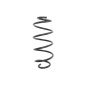 MAGNUM TECHNOLOGY SF103MT