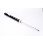 MAGNUM TECHNOLOGY AGP115MT