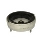 A7B015MT MAGNUM TECHNOLOGY Подшипник