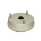 MAGNUM TECHNOLOGY A7B015MT