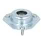 MAGNUM TECHNOLOGY A7G048