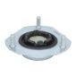 MAGNUM TECHNOLOGY A7G048