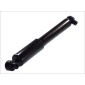 MAGNUM TECHNOLOGY AGR075MT
