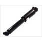 MAGNUM TECHNOLOGY AGR075MT