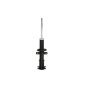 MAGNUM TECHNOLOGY AGR123MT