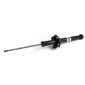 MAGNUM TECHNOLOGY AG4026MT