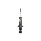 AG4034MT MAGNUM TECHNOLOGY Амортизатор