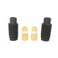 MAGNUM TECHNOLOGY A9P007MT