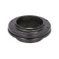 MAGNUM TECHNOLOGY A7F045MT