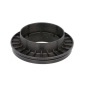 MAGNUM TECHNOLOGY A7F045MT