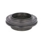 MAGNUM TECHNOLOGY A7F045MT