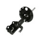 MAGNUM TECHNOLOGY AG2123MT