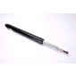 MAGNUM TECHNOLOGY AGB020MT