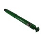 MAGNUM TECHNOLOGY AGY019MT