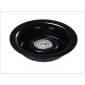 MAGNUM TECHNOLOGY A7X011MT