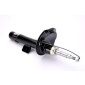 MAGNUM TECHNOLOGY AGC010MT