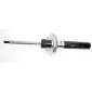 MAGNUM TECHNOLOGY AGC010MT