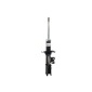 MAGNUM TECHNOLOGY AG0544MT