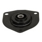 MAGNUM TECHNOLOGY A71024MT