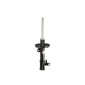 MAGNUM TECHNOLOGY AGX089MT