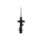 MAGNUM TECHNOLOGY AG1101MT