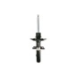 MAGNUM TECHNOLOGY AGR162MT
