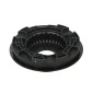 MAGNUM TECHNOLOGY A7F077