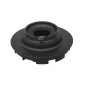MAGNUM TECHNOLOGY A7F077