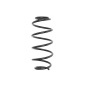 MAGNUM TECHNOLOGY SC051MT