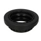 MAGNUM TECHNOLOGY A7G018MT
